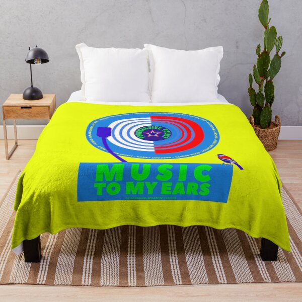 Item preview, PMD00657 Progressive Movement Designs Progressive Record player music motif design with 12 policy goals for progressive Democrats Independents and Bernie Sanders supporters  designed and sold by ProgressiveLeft.