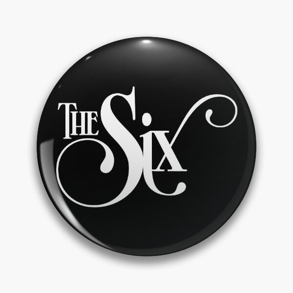 Item preview, Daisy Jones & The Six Aesthetic Merch Black designed and sold by StickTheSong.