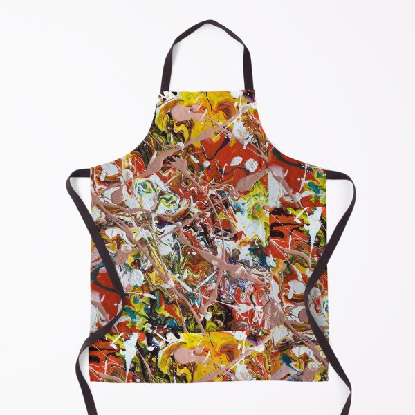 Item preview, IMG_3765 designed and sold by rectangleschris.