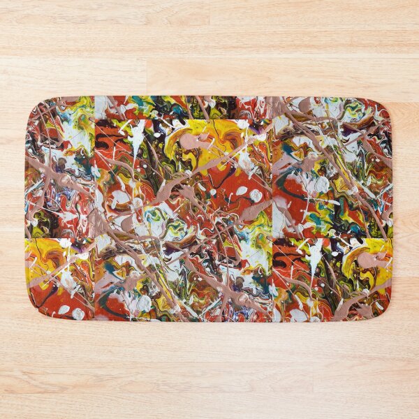 Item preview, IMG_3765 designed and sold by rectangleschris.