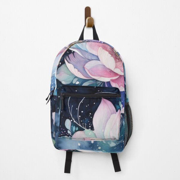Item preview, Floral Nebula designed and sold by riquishop.