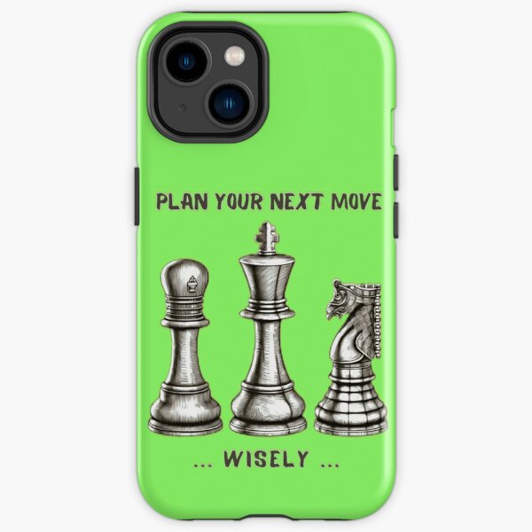 chess instructor, plan your next move wisely print, chess retro sunset  design, chess trainer gift  Kids T-Shirt for Sale by KesDesigns