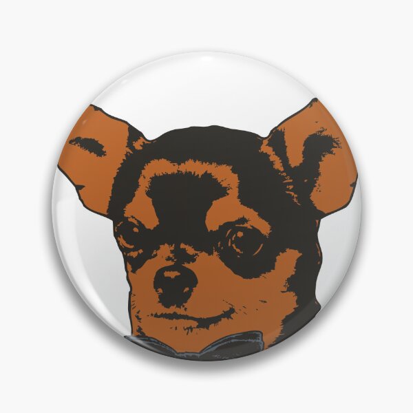 Item preview, ticks dig me designed and sold by TODD GOLDMAN.