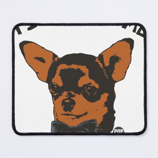 Item preview, ticks dig me designed and sold by TODD GOLDMAN.