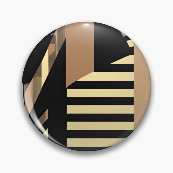 Item preview, Deco Grid designed and sold by stilldan97.