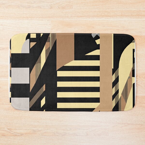 Item preview, Deco Grid designed and sold by stilldan97.