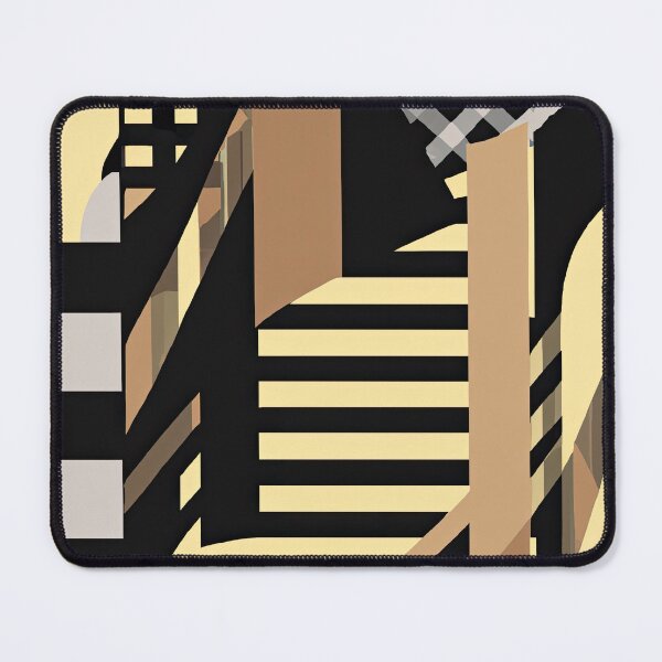 Item preview, Deco Grid designed and sold by stilldan97.