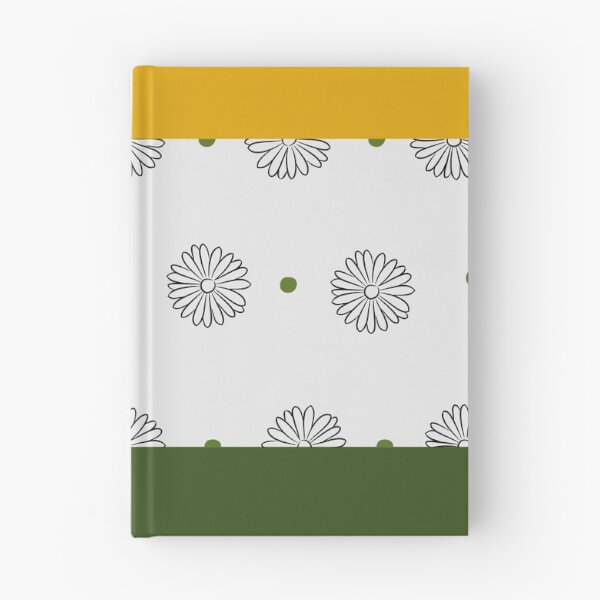 Item preview, Daisy Chain color block designed and sold by 247vibes.