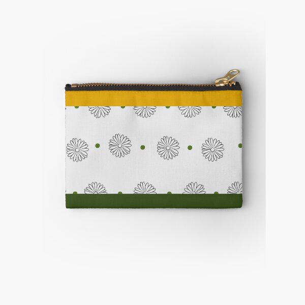 Item preview, Daisy Chain color block designed and sold by 247vibes.