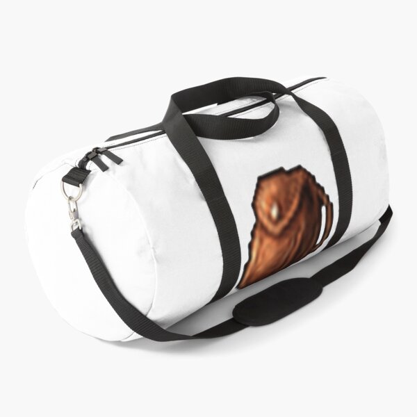 Item preview, Tibia Backpack designed and sold by ColdRevans.