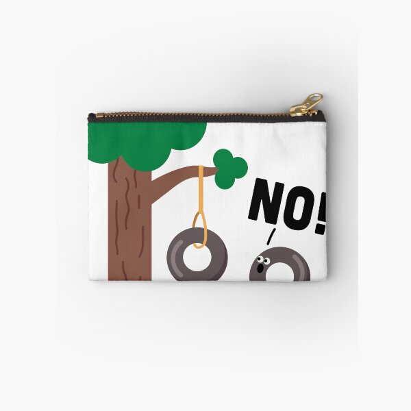 Item preview, tire swing designed and sold by TODD GOLDMAN.