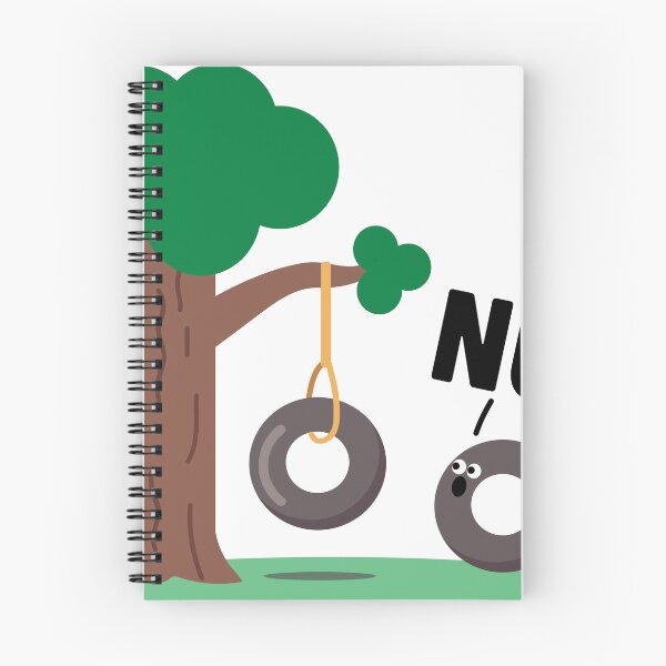 Item preview, tire swing designed and sold by TODD GOLDMAN.