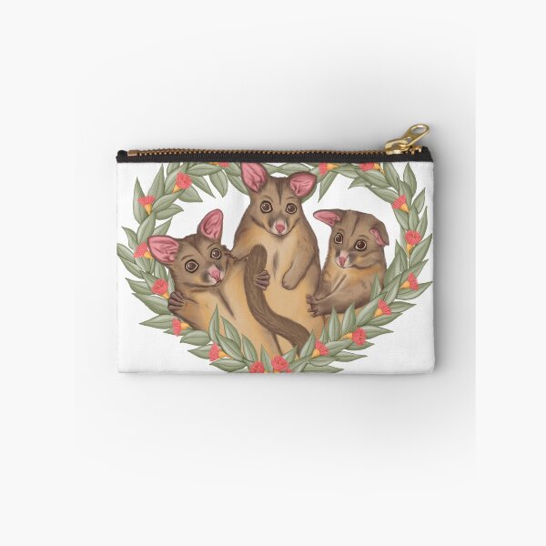 Item preview, Possum Magic designed and sold by Jen Sanger.