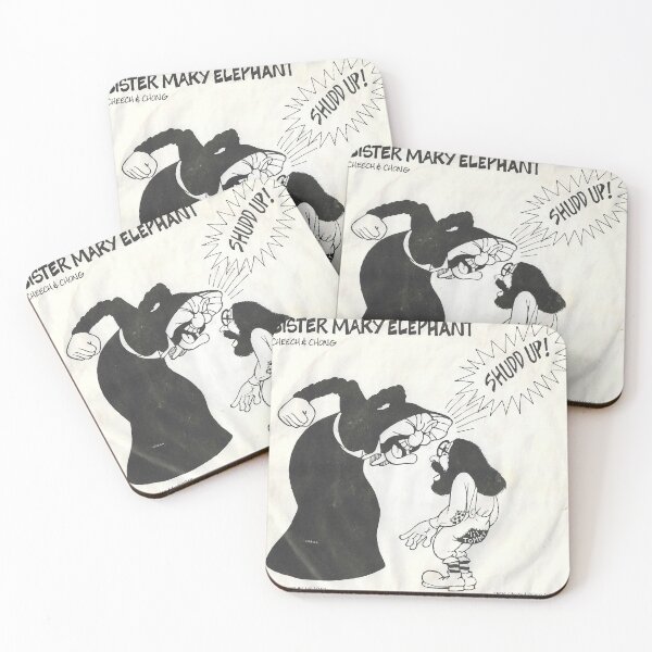 Item preview, Sister Mary designed and sold by B_Squatch.