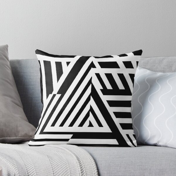 Item preview, Triangular Symphony designed and sold by stilldan97.