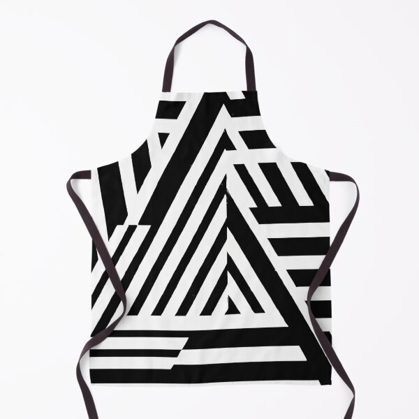 Item preview, Triangular Symphony designed and sold by stilldan97.