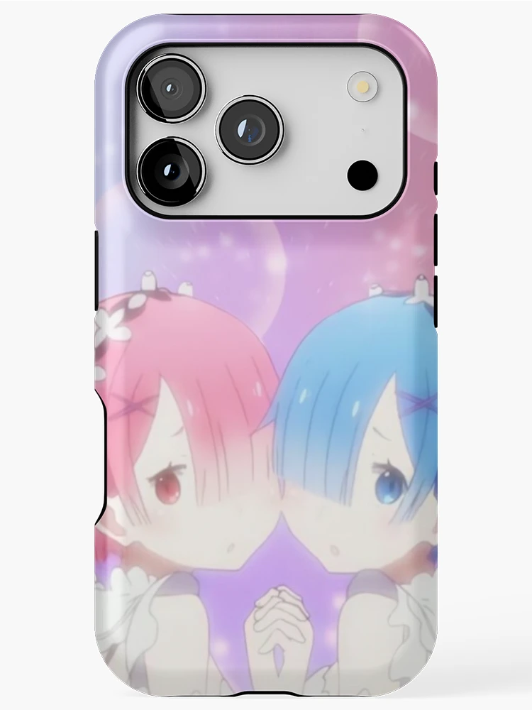 Thumbnail 1 of 4, iPhone Case, designed and sold by RiilRed.