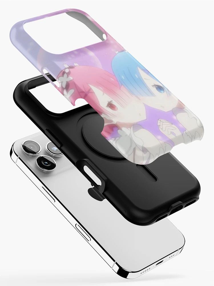 Thumbnail 2 of 4, iPhone Case, designed and sold by RiilRed.