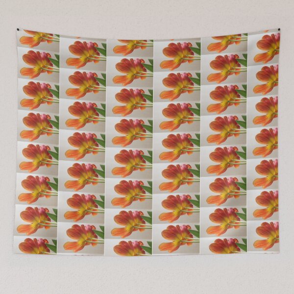 Item preview, Two of a Kind designed and sold by vbk70.