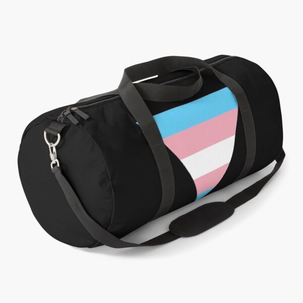 Item preview, Transgender Triangle designed and sold by ace-of-spiders.