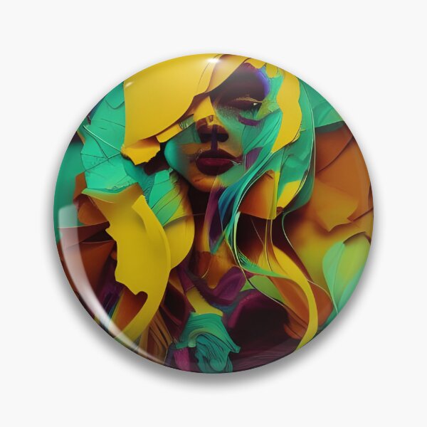 Item preview, Puzzled designed and sold by Bartoszczyk.
