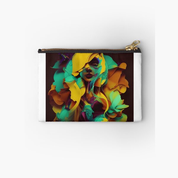 Item preview, Puzzled designed and sold by Bartoszczyk.