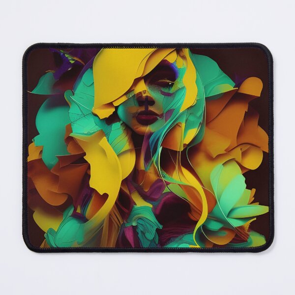 Item preview, Puzzled designed and sold by Bartoszczyk.