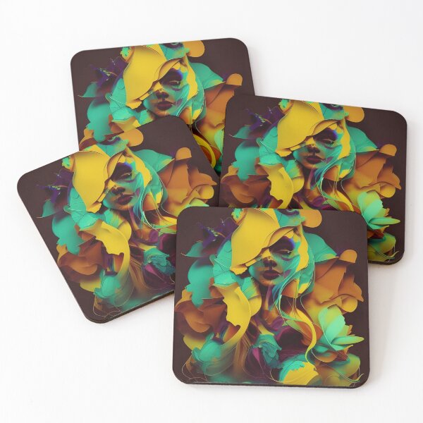 Item preview, Puzzled designed and sold by Bartoszczyk.