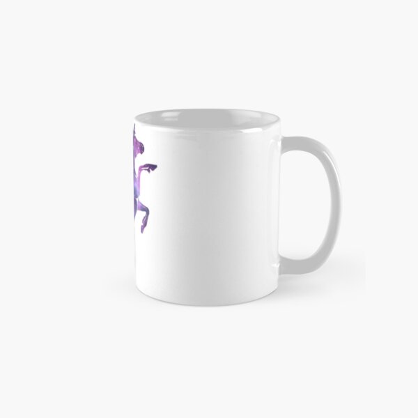 Item preview, The horse  designed and sold by Zshope.