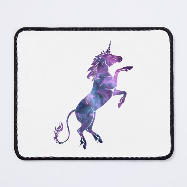 Item preview, The horse  designed and sold by Zshope.