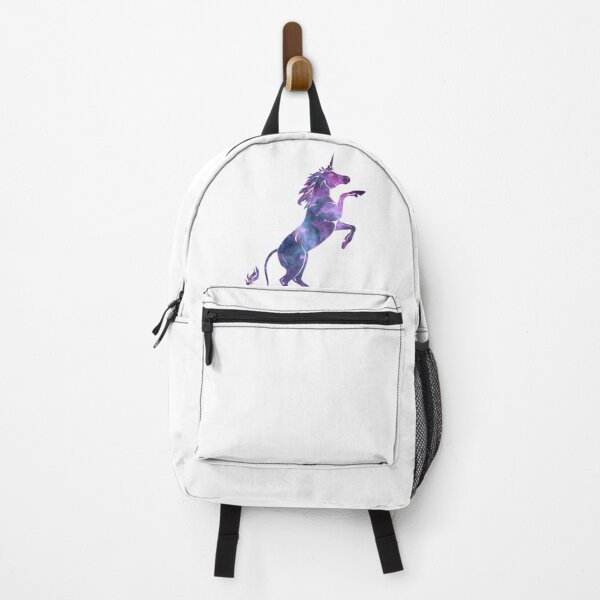 Item preview, The horse designed and sold by Zshope.