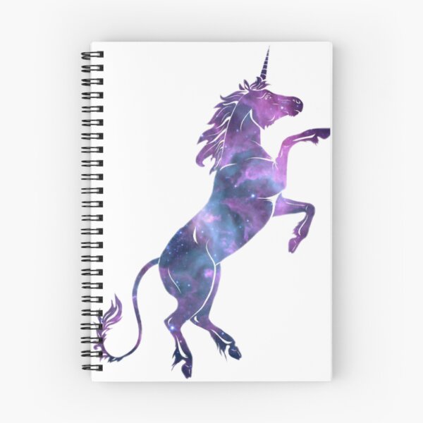 Item preview, The horse  designed and sold by Zshope.