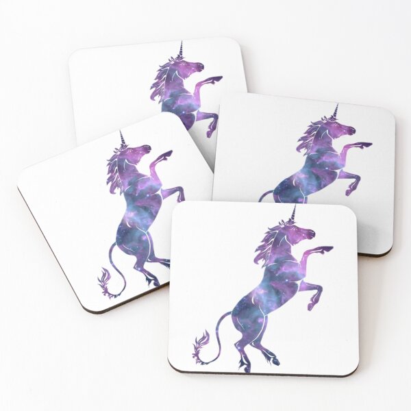 Item preview, The horse  designed and sold by Zshope.