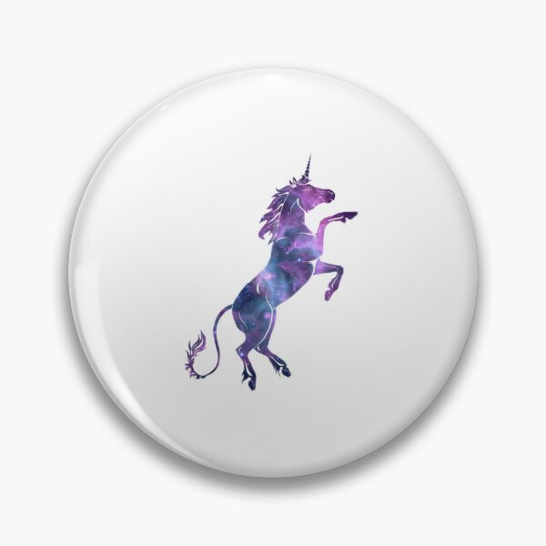Item preview, The horse  designed and sold by Zshope.