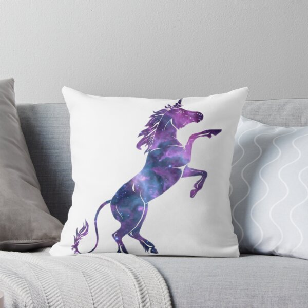 Item preview, The horse  designed and sold by Zshope.