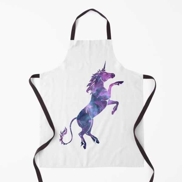 Item preview, The horse designed and sold by Zshope.