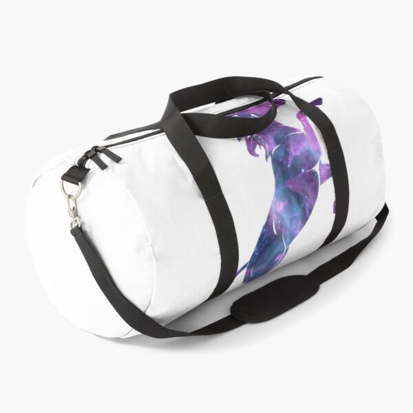 Item preview, The horse  designed and sold by Zshope.