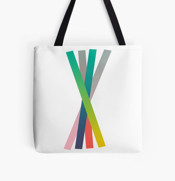 Item preview, The colors of life designed and sold by majidgraphique.
