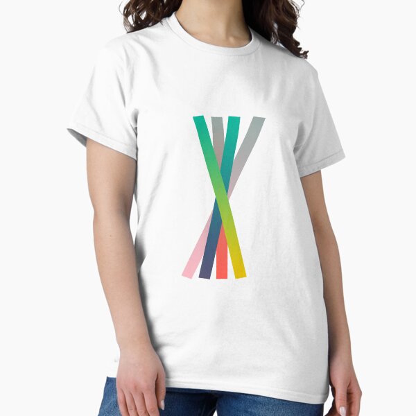 Item preview, The colors of life designed and sold by majidgraphique.