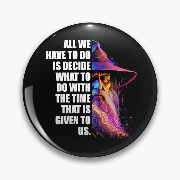 Item preview, Wise Wizard  designed and sold by Druss2012.