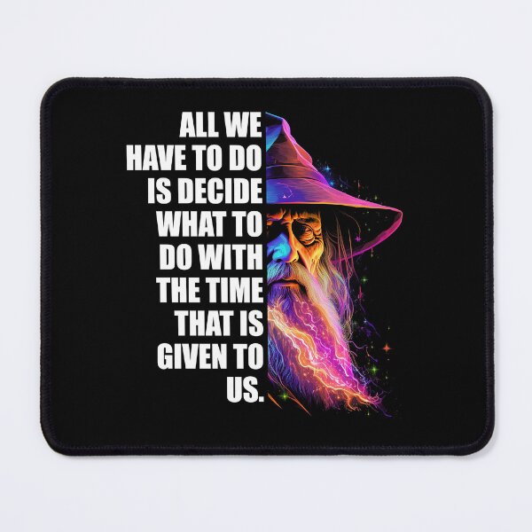 Item preview, Wise Wizard  designed and sold by Druss2012.