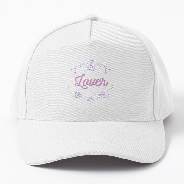 Taylor Swift Lover Hats for Sale | Redbubble