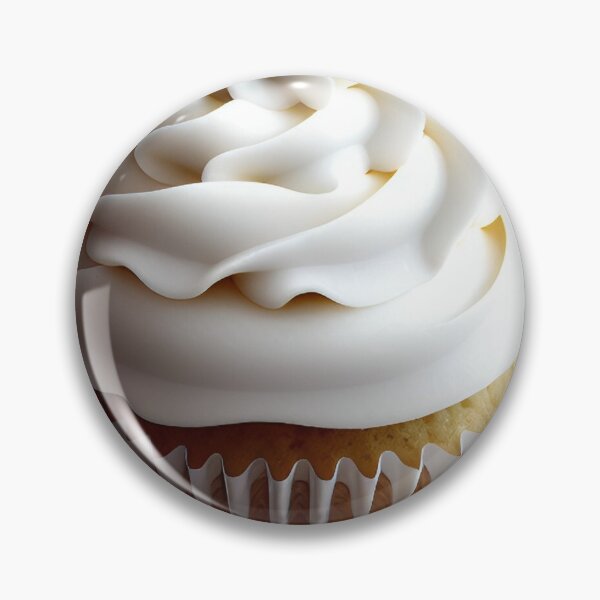 Item preview, Buttercream Fairy Cake designed and sold by ~.