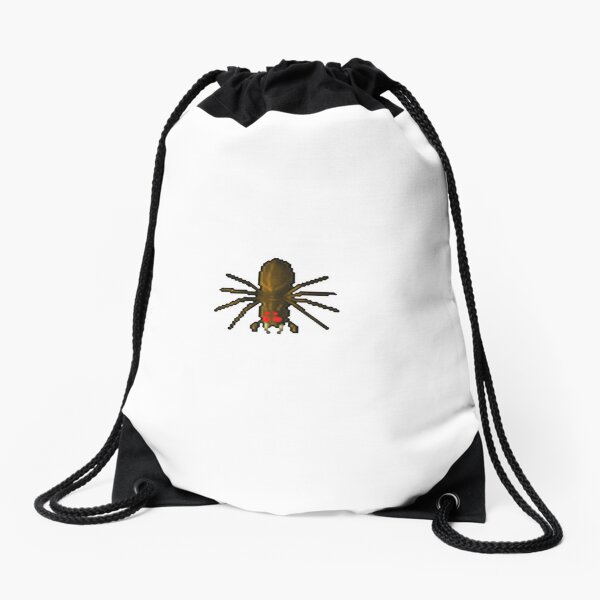 Giant Spider, TibiaWiki