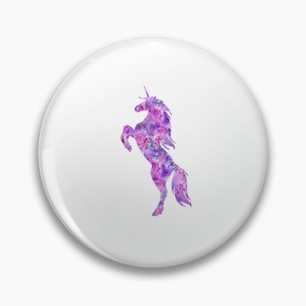 Item preview, The colorful horses  designed and sold by Zshope.