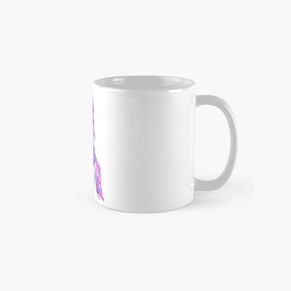 Item preview, The colorful horses  designed and sold by Zshope.