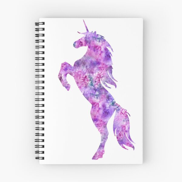 Item preview, The colorful horses  designed and sold by Zshope.