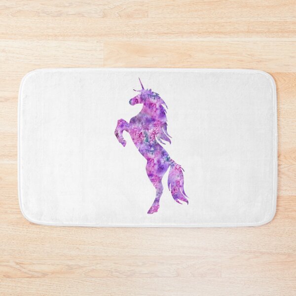 Item preview, The colorful horses  designed and sold by Zshope.