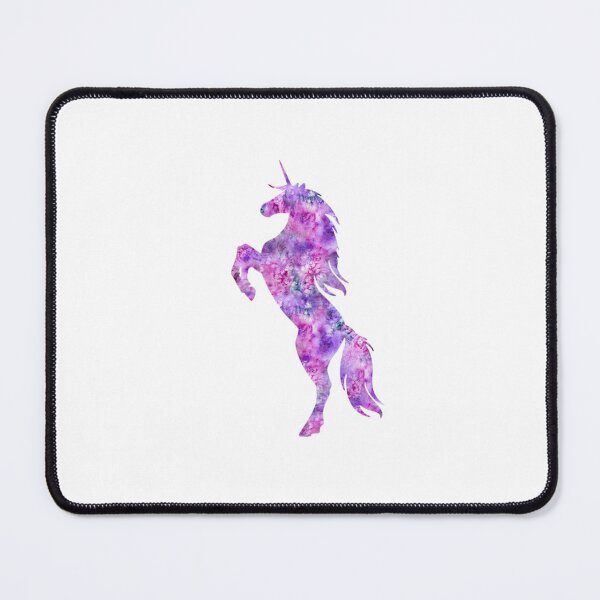Item preview, The colorful horses  designed and sold by Zshope.