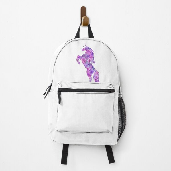Item preview, The colorful horses designed and sold by Zshope.